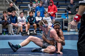 VarWrestlingvsByrnes 258